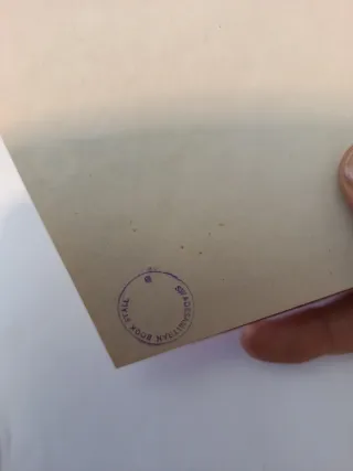 1a EDICIÓN The law of love GANDHI