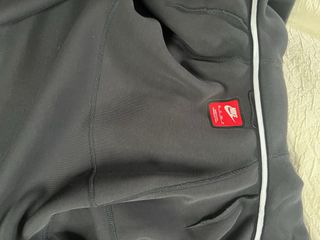 Chándal Nike Tech Gris