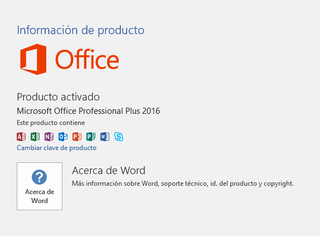 Intel NUC i5 7Gen 8GB SSD WiFi HDMI USB-C + Office