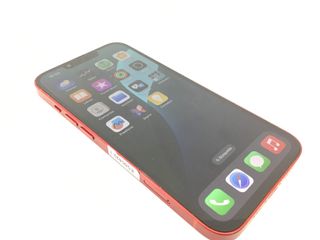 apple iphone 13 128gb