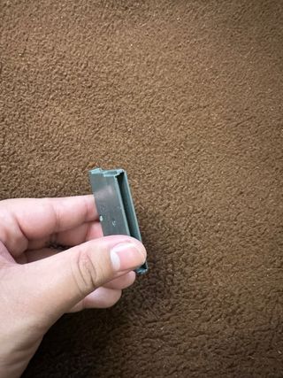 Lote SEGA Rally Championship + MotoGP – GBA