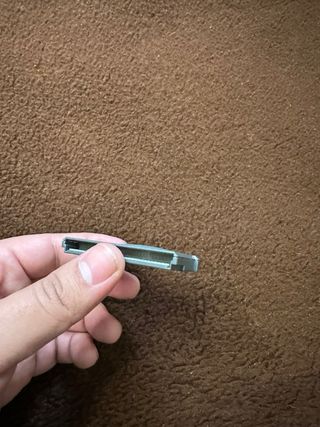 Lote SEGA Rally Championship + MotoGP – GBA