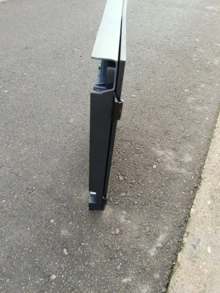 Diana de dardos Hanson's 1896