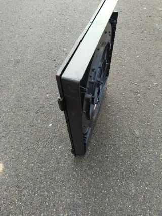 Diana de dardos Hanson's 1896