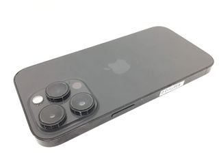 apple iphone 14 pro 128gb