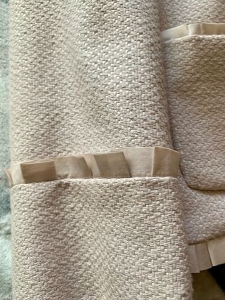 Giacca Pennyblack rosa cipria