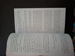 Mujer con estilo del "no me gusto" al "me encan...