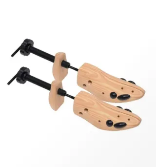 Hormas para zapatos Talla 41-46