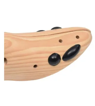 Hormas para zapatos Talla 41-46