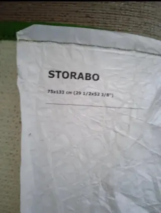 Alfombra infantil de juegos