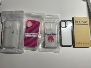 iPhone 16 128GB Blanco