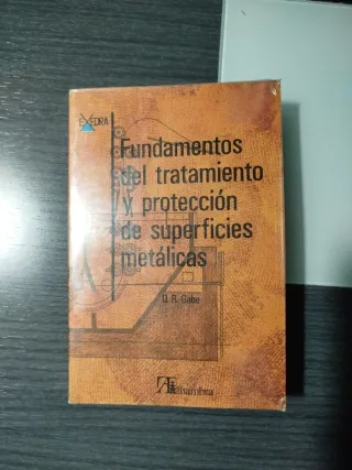 Ingeniería electroquímica corrosión galvanoplastia