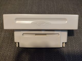 Adaptador SNES Juegos JAP/USA