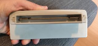 Adaptador SNES Juegos JAP/USA