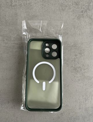 Cover iPhone 14 Pro Max