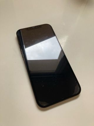 iPhone 12 Pro Max 256GB Azul