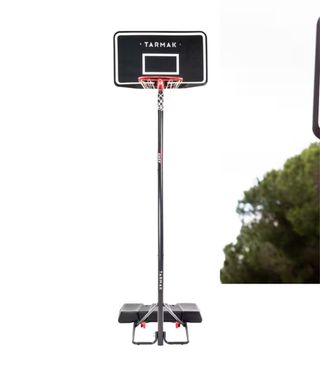 Canasta Baloncesto Tarmak