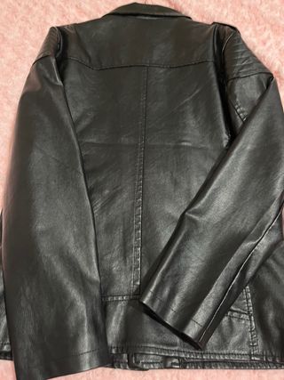 Ropa de chico marca shein leer bien la descripcion