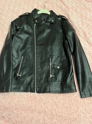 Ropa de chico marca shein leer bien la descripcion