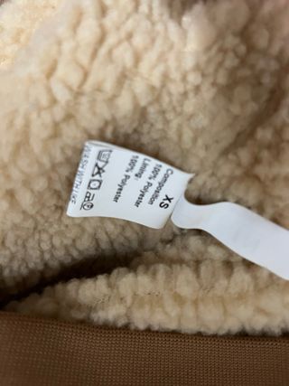 Ropa de chico marca shein leer bien la descripcion