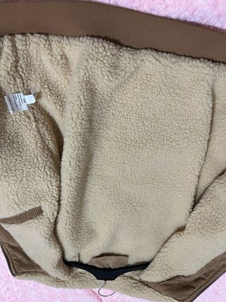 Ropa de chico marca shein leer bien la descripcion