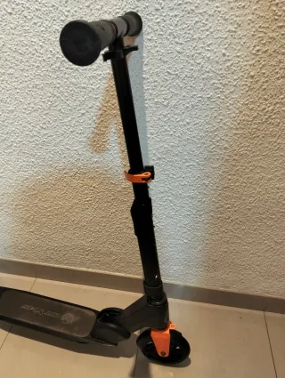 Patinete infantil CIT Y145