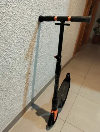 Patinete infantil CIT Y145