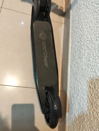 Patinete infantil CIT Y145