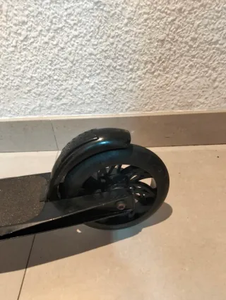 Patinete infantil CIT Y145