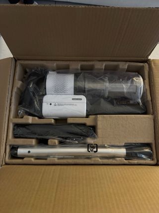 Levoit LVAC-200 Aspirapolvere senza fili