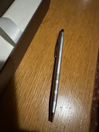 Bolígrafo Cross ATX