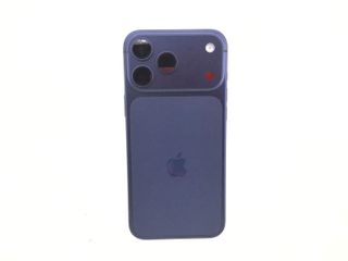 apple iphone 17 pro max 256gb