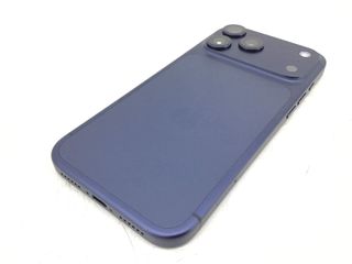 apple iphone 17 pro max 256gb