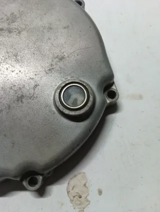 Kawasaki KX 250 Carter Frizione 93 -00