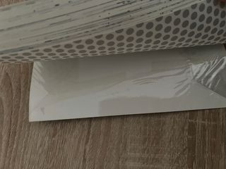 Las aventuras del Capitán Calzoncillos