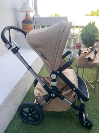 Bugaboo Camaleon