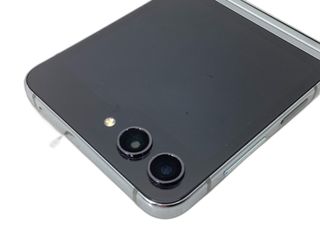 samsung galaxy z flip 5 8gb 512gb