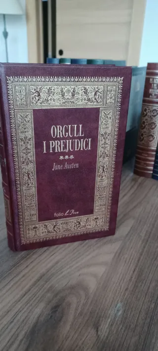Diversos - Todos los clásicos literatura universal