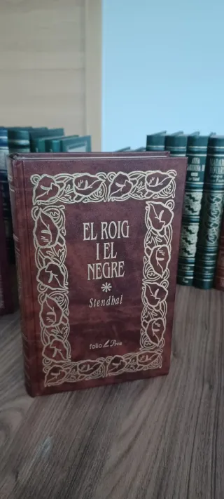 Diversos - Todos los clásicos literatura universal