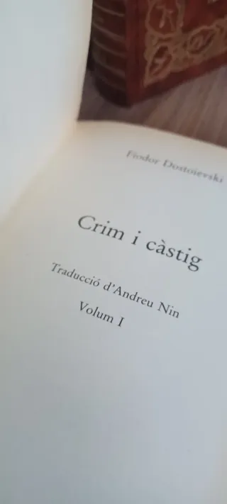 Diversos - Todos los clásicos literatura universal