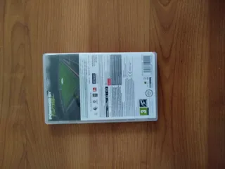 Fifa 22 Legacy Edition per Nintendo Switch