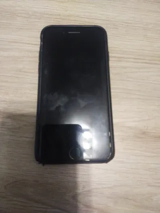 iPhone 8 Nero per ricambi