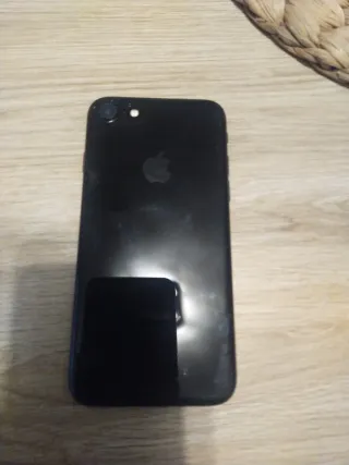 iPhone 8 Nero per ricambi