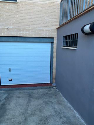 Albañil/Pintor profesional