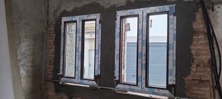 Albañil/Pintor profesional