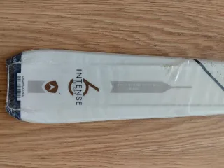 Esquís de Alpino Dynastar 158 cm.