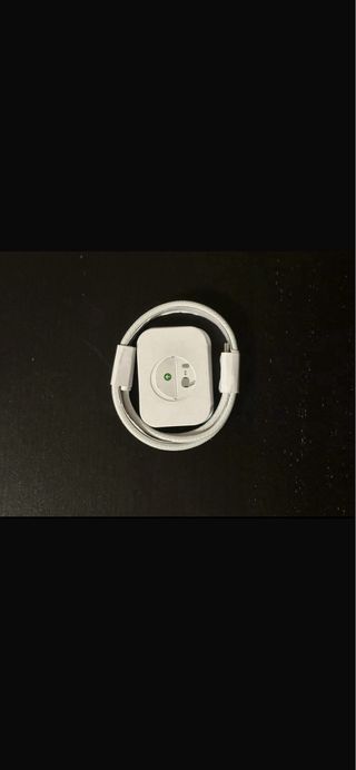 Apple AirPods Pro Blancos