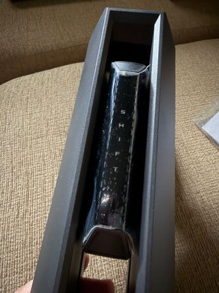 Monitor OLED 27" QHD ASUS ROG SWIFT PG27AQDM 240HZ