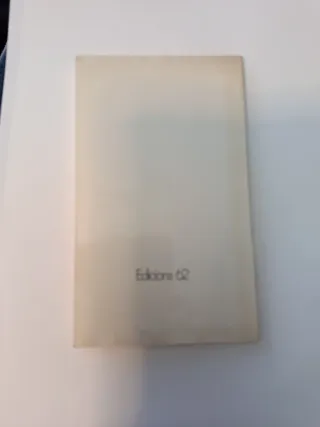 Vint-i-set poemes en tres temps