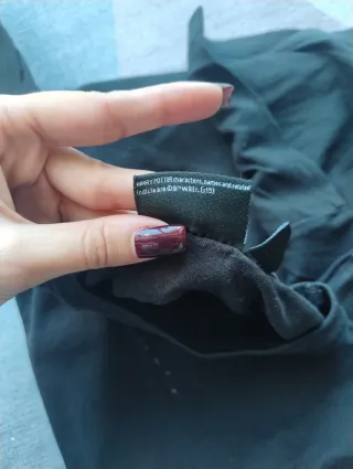 T-shirt Dobby Harry Potter Edizione Speciale